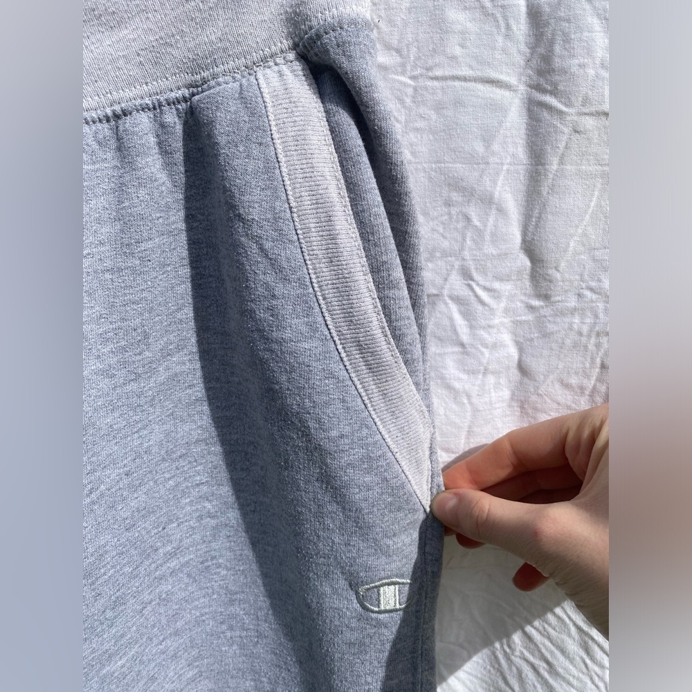 Champion Sweatpants - Picture 7 of 10